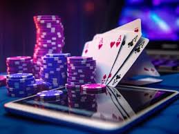 Как войти на сайт Casino Lux
