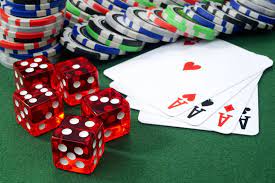 Как войти на сайт Casino Joo
